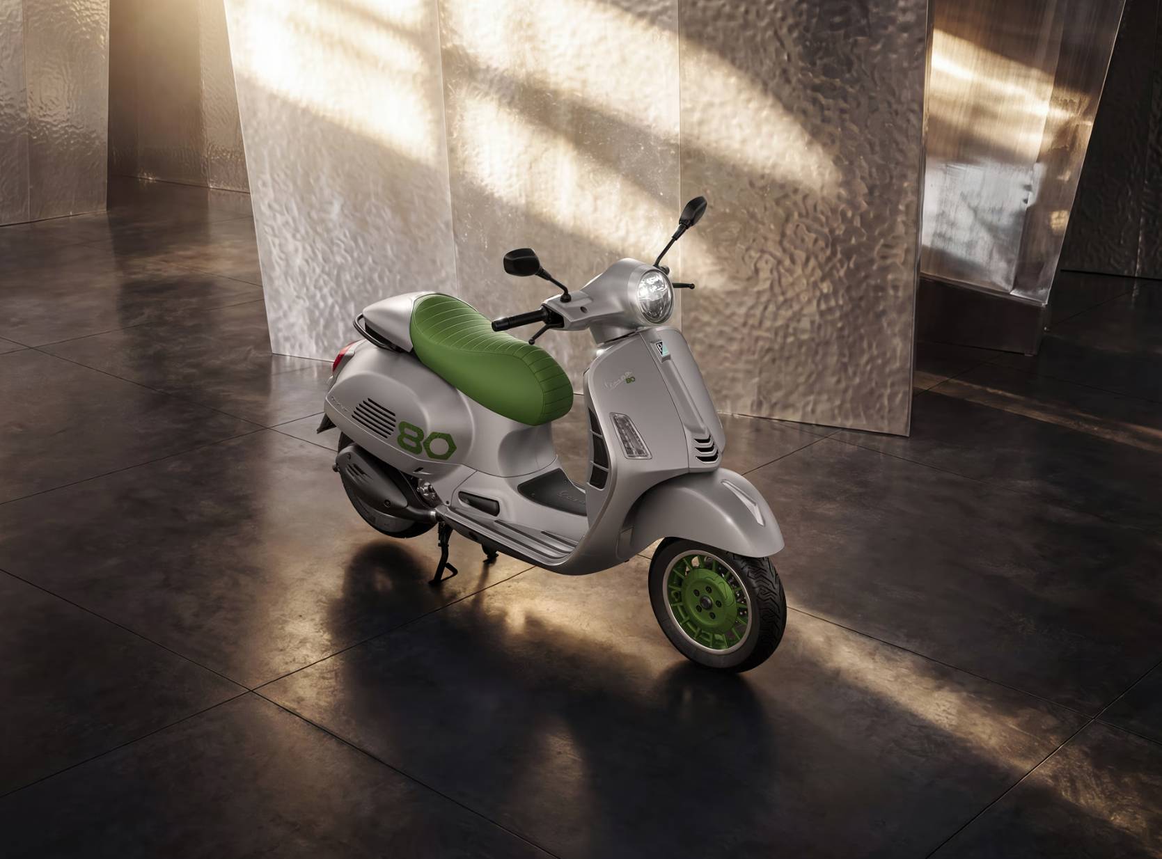 vespa_80